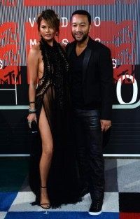 Chrissy Teigen, John Legend buy Rihanna's former home for $14.1M