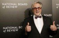 'Mad Max: Fury Road' helmer George Miller declares its success 'good fun'