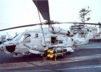 Missing since 2014, U.S. Hellfire missile found in Cuba