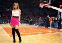 Tila Tequila declares Earth flat in bizarre Twitter rant