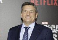 Netflix orders 10-episode psychological drama series 'Gypsy'