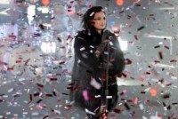 Demi Lovato, Wilmer Valderrama celebrate 6th anniversary