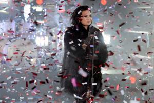 Demi Lovato, Wilmer Valderrama celebrate 6th anniversary