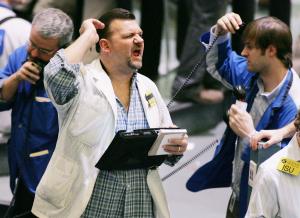 Iran tensions pull crude oil prices higher