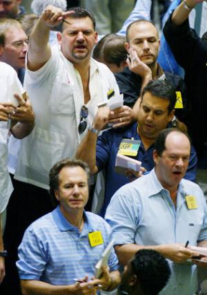 Oil prices turn lower as attention turns to China