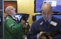 Oil tries again to rally