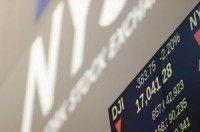 Dow stumbles to worst opening day since '08; Nasdaq, S&P also slide on China concerns