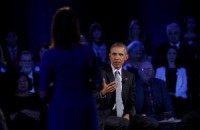 Kim Davis, empty chair among expected guests at State of the Union address