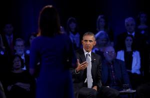 Kim Davis, empty chair among expected guests at State of the Union address