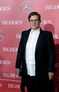 Writers Guild of America nominates 'Carol,' 'Spotlight,' 'Trainwreck,' 'The Big Short'