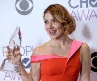 'Rizzoli & Isles' is canceled after seven seasons