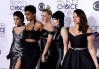 Melissa McCarthy, Kevin Hart, Taylor Swift are big winners at the People's Choice Awards