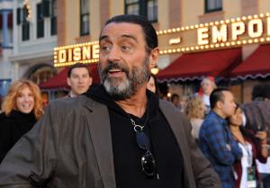 HBO confirms development of 'Deadwood' movie