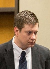 Laquan McDonald family: Chicago cops threatened witnesses, falsified reports