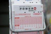 No one won the Powerball; jackpot increases to $675M on Saturday