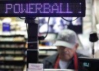 Powerball surges to record-breaking $900 million