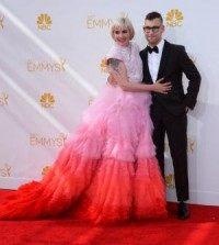 'Girls' to end after Season 6