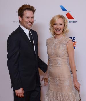 HBO adds Alexander Skarsgard, James Tupper to 'Big Little Lies'