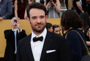 'Daredevil' Season 2 premiere date revealed in new teaser