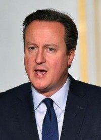 Cameron: Cabinet ministers free to campaign for EU exit