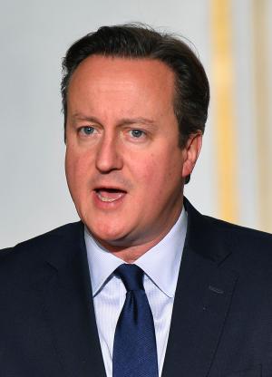 Cameron: Cabinet ministers free to campaign for EU exit