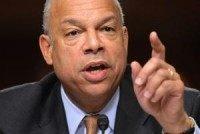 Immigration crackdown: 121 arrested in U.S. over weekend, face deportation