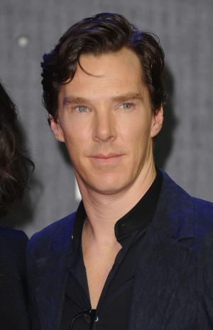 'Sherlock: The Abominable Bride' seen by 8.4M in the U.K.