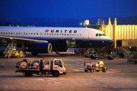 United Airlines fined $2.75M over treatment of disabled passengers, delayed flights
