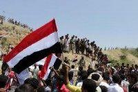 Saudi coalition ends ceasefire in Yemen