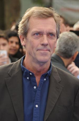 'Fear the Walking Dead,' 'Night Manager' get AMC air dates