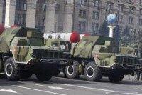 Serbia requests missile defense systems from Russia