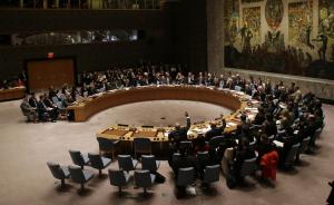 North Korea tests possible hydrogen bomb