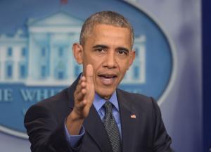 Obama to order executive action on gun control