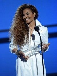Janet Jackson tweets: 'I do not have cancer'