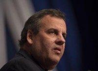 N.J. newspaper says Christie supported Planned Parenthood