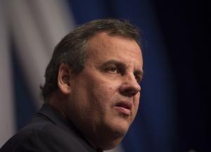 N.J. newspaper says Christie supported Planned Parenthood