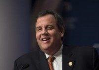 Christie says he was misquoted as supporting Planned Parenthood