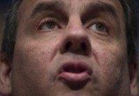 Two N.J. papers slam Christie's record as governor