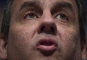Two N.J. papers slam Christie's record as governor