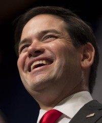 Marco Rubio hires former Joni Ernst staffer