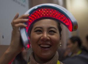 CES 2016 prepares to kick off tech innovations of $285B industry