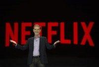 CES: Netflix services go global, streaming available in 130 additional countries