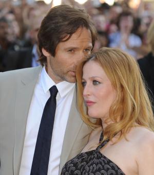 New three-minute preview of 'X-Files' gives a few spoilers