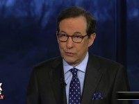 FNC’s Wallace to WH Chief of Staff McDonough: Whatever Happened to the Article 1 of the Constitution?