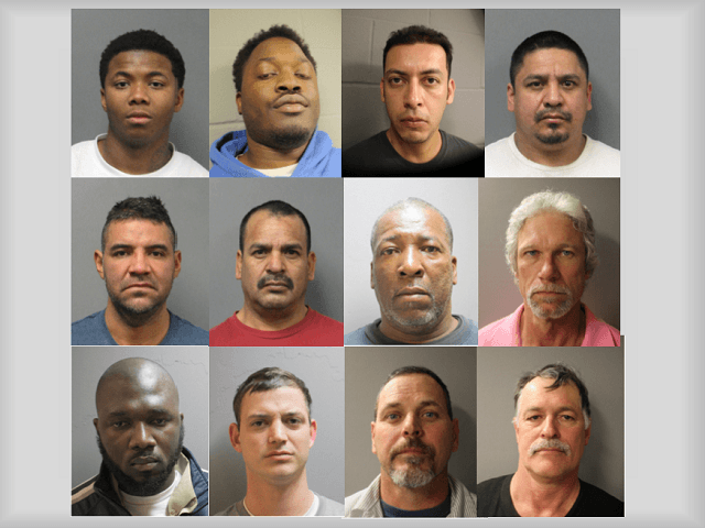 ktrk prostitutes charged