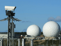 GCHQ