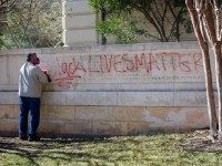 #BlackLivesMatter