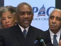 CBC PAC