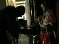 Iran-Backed Militias Seize Christian Homes, Churches, Businesses In Baghdad