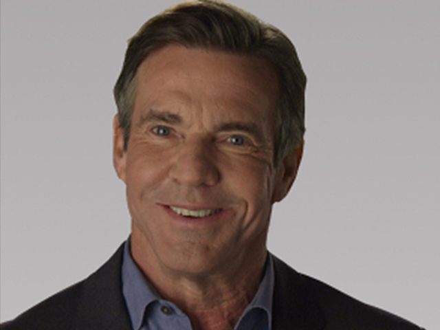 Dennis-Quaid.jpg